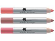 Glominerals Gloroyal Lip Crayon Imperial Pink