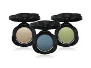 Too Faced Exotic Color Intense Eye Shadow Petals To The Metal