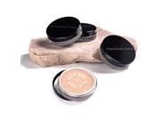 Youngblood Natural Loose Mineral Foundation Tawnee 10g 0.35oz