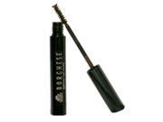 Borghese Brow Milano Brow Emphasizer Neutrale clear