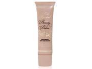 Too Faced Tinted Beauty Balm Multi Benefit Skin Care Makeup Spf 20 Vanilla Glow