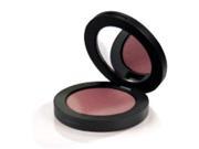 Youngblood Pressed Mineral Blush Nectar 3g 0.11oz