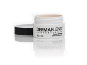 Dermablend Cover Creme Natural Beige Chroma 2 1 8