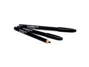 Youngblood Eye Liner Pencil Black