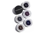 Youngblood Incredible Wear Gel Liner Eclipse 3g 0.1oz
