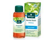 Kneipp Herbal Bath Juniper