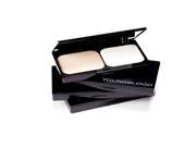 Youngblood Pressed Mineral Foundation Barely Beige 8g 0.28oz
