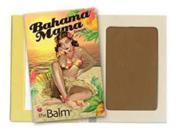 TheBalm Bahama Mama Bronzer 7.08g 0.25oz