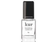 Londontown Kur Nourishing Cuticle Oil