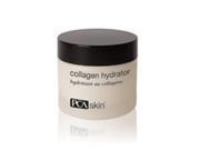 PCA Skin Collagen Hydrator 48.2g 1.7oz
