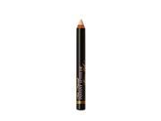 Too Faced Instant Attitude Brow Lift