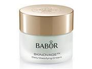 Babor Skinovage Px Perfect Combination Daily Mattifying Cream