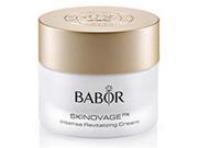 Babor Skinovage PX Advanced Biogen Intense Revitalizing Cream For Tired Skin in need of Regeneration 50ml 1.7oz