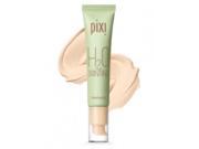 Pixi H2o Skintint Tinted Faced Gel No.1 Cream