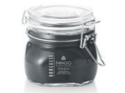 Borghese Fango Purificante Purifying Mud Mask For Face And Body 17.6 Oz.