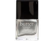 Butter London 3 Free Nail Lacquer Diamond Geezer
