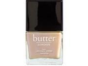 Butter London 3 Free Nail Lacquer Cuppa