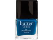 Butter London 3 Free Nail Lacquer Blagger