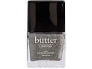 Butter London 3 Free Nail Lacquer Fairy Cake