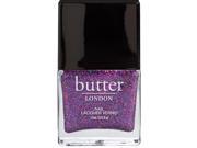 3 Free Nail Lacquer Lovely Jubbly 0.4 oz Nail Lacquer