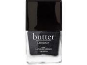 Butter London 3 Free Nail Lacquer Gobsmacked