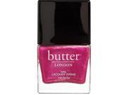 Butter London 3 Free Nail Lacquer Pistol Pink