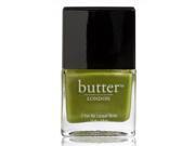 Butter London 3 Free Nail Lacquer Dosh