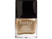3 Free Nail Lacquer The Full Monty 0.4 oz Nail Lacquer