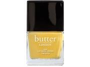 Butter London 3 Free Nail Lacquer Cheeky Chops