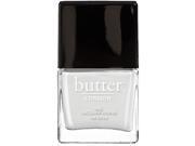 Butter London Nail Lacquer Cotton Buds 11ml 0.4oz