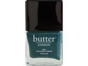 Butter London 3 Free Nail Lacquer Stag Do