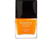 Butter London 3 Free Nail Lacquer Silly Billy