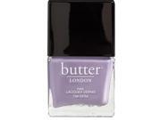 Butter London 3 Free Nail Lacquer Muggins