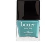 Butter London 3 Free Nail Lacquer Poole