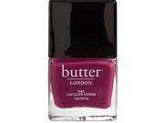 Butter London 3 Free Nail Lacquer Queen Vic