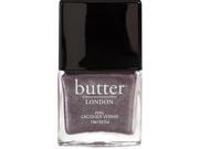 Butter London 3 Free Nail Lacquer Posh Bird