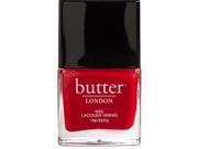 3 Free Nail Lacquer Come To Bed 0.4 oz Nail Lacquer