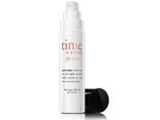 Philosophy Time In A Bottle Age Defying Serum For Eyes