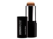 Dermablend Quick Fix Body Full Coverage Foundation Stick Sand 12g 0.42oz