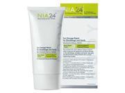 Nia24 Sun Damage Repair For Decolletage And Hands