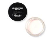 Baxter Of California Hard Cream Pomade Firm Hold Soft Finish 60ml 2oz