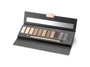 Borghese Eclissare Color Shadow And Light Luminous Eye Palette