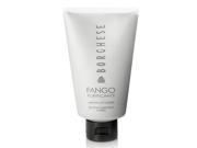 Borghese Fango Purificante Purifying Clay Cleanser