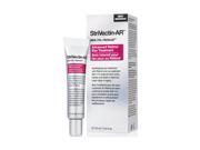 StriVectin StriVectin AR Advanced Retinol Eye Treatment 15ml 0.5oz