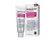 Advanced Retinol Day Treatment SPF 30 1.7 oz Sunscreen