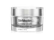 StriVectin StriVectinLABS Extreme Cream 30ml 1oz