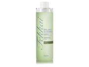 Frederic Fekkai Brilliant Glossing Shampoo Shines Smoothes 473ml 16oz
