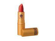 Lipstick Queen Saint Lipstick Fire Red 3.5g 0.12oz