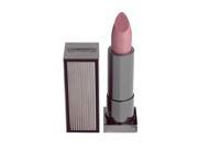 Lipstick Queen Let Them Eat Cake Lipstick Let Them Eat Cake Luxurious and Flattering Lavender 3.5g 0.12oz