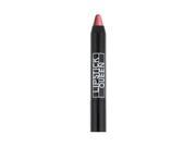 Lipstick Queen Chinatown Glossy Pencil With Pencil Sharpener Catalina Sheer Flirty yet subtle Pink 7g 0.25oz
